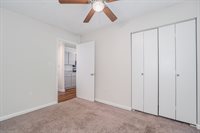 1001 Hulon Lane, West Columbia, SC 29169