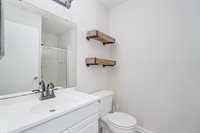 1001 Hulon Lane, West Columbia, SC 29169