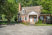 1001 Hulon Lane, West Columbia, SC 29169