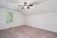 1001 Hulon Lane, West Columbia, SC 29169