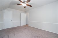 1001 Hulon Lane, West Columbia, SC 29169