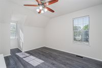 1001 Hulon Lane, West Columbia, SC 29169