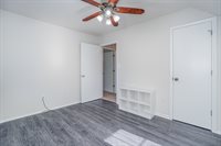 1001 Hulon Lane, West Columbia, SC 29169
