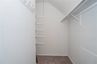 1001 Hulon Lane, West Columbia, SC 29169