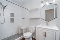 1001 Hulon Lane, West Columbia, SC 29169