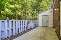 1001 Hulon Lane, West Columbia, SC 29169