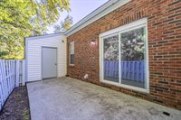 1001 Hulon Lane, West Columbia, SC 29169