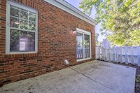 1001 Hulon Lane, West Columbia, SC 29169