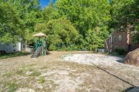 1001 Hulon Lane, West Columbia, SC 29169