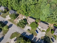 1001 Hulon Lane, West Columbia, SC 29169