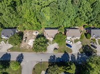 1001 Hulon Lane, West Columbia, SC 29169