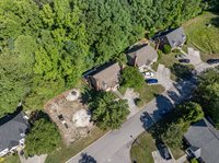 1001 Hulon Lane, West Columbia, SC 29169