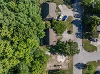 1001 Hulon Lane, West Columbia, SC 29169