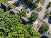 1001 Hulon Lane, West Columbia, SC 29169