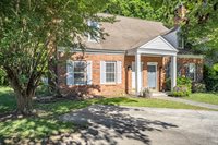 1001 Hulon Lane, West Columbia, SC 29169