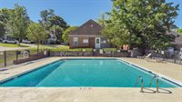 1001 Hulon Lane, West Columbia, SC 29169