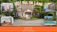 1001 Hulon Lane, West Columbia, SC 29169