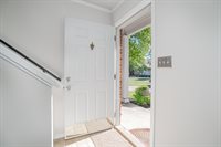 1001 Hulon Lane, West Columbia, SC 29169