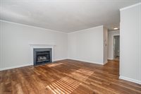 1001 Hulon Lane, West Columbia, SC 29169