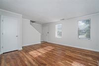 1001 Hulon Lane, West Columbia, SC 29169