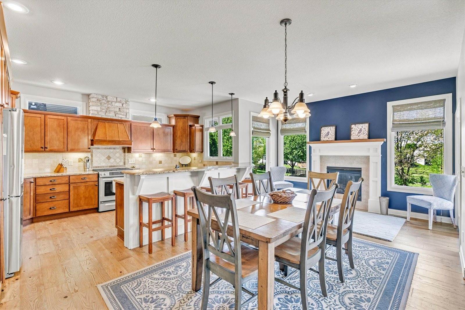 4980 Brittany Court, Bettendorf, IA 52722