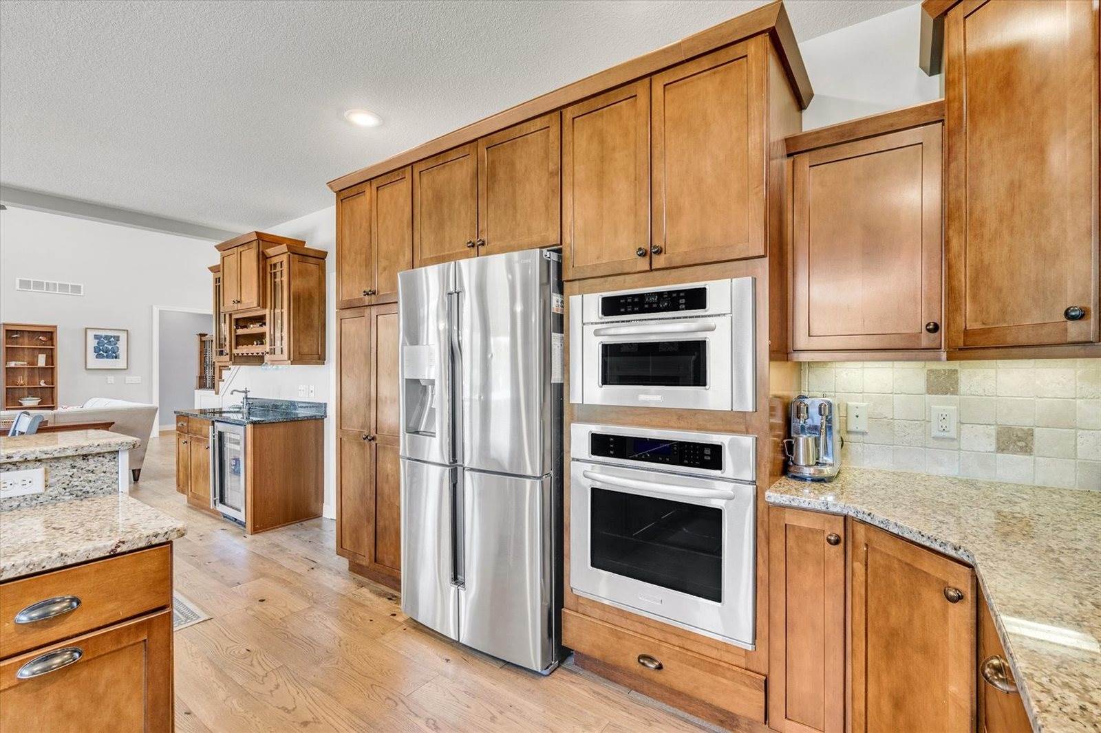 4980 Brittany Court, Bettendorf, IA 52722