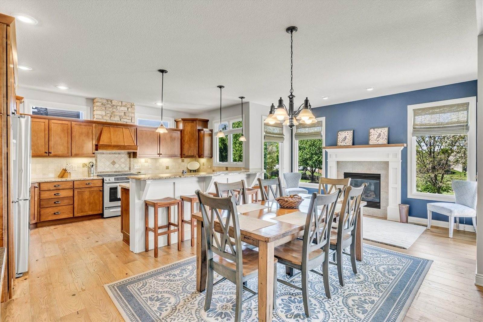 4980 Brittany Court, Bettendorf, IA 52722