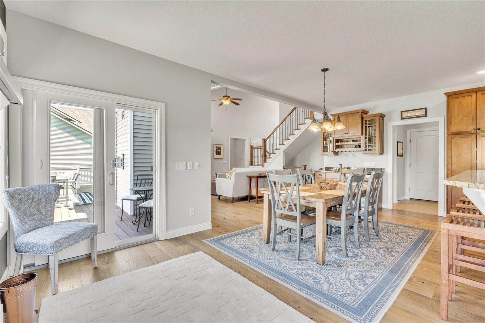 4980 Brittany Court, Bettendorf, IA 52722