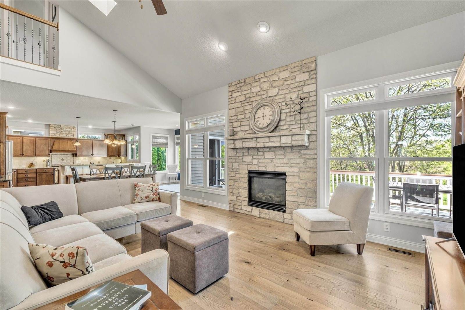 4980 Brittany Court, Bettendorf, IA 52722