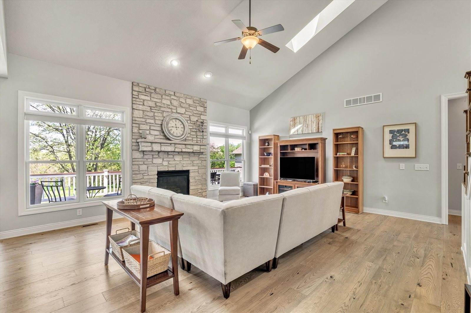 4980 Brittany Court, Bettendorf, IA 52722