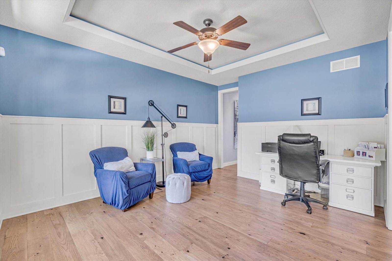 4980 Brittany Court, Bettendorf, IA 52722