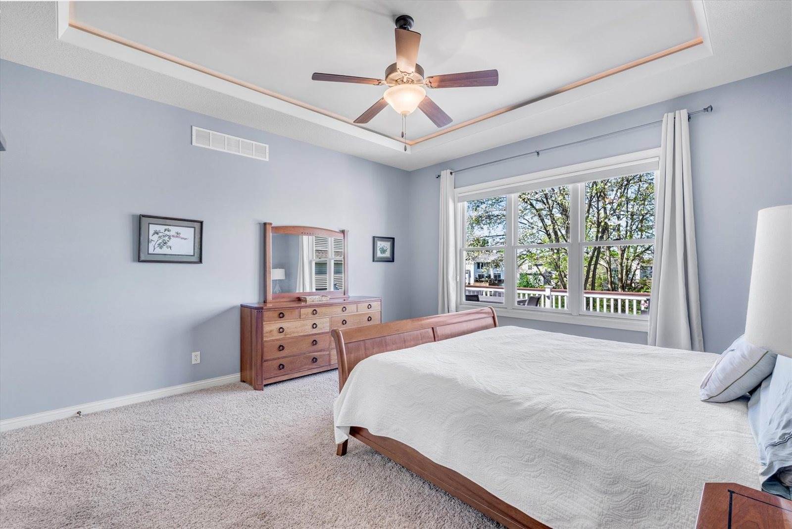 4980 Brittany Court, Bettendorf, IA 52722