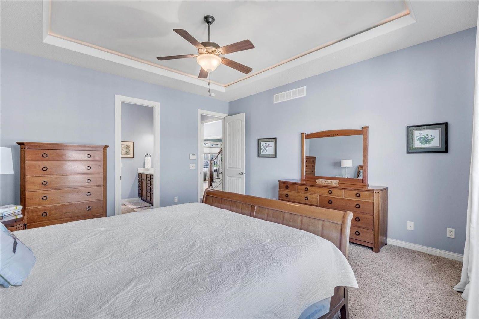 4980 Brittany Court, Bettendorf, IA 52722