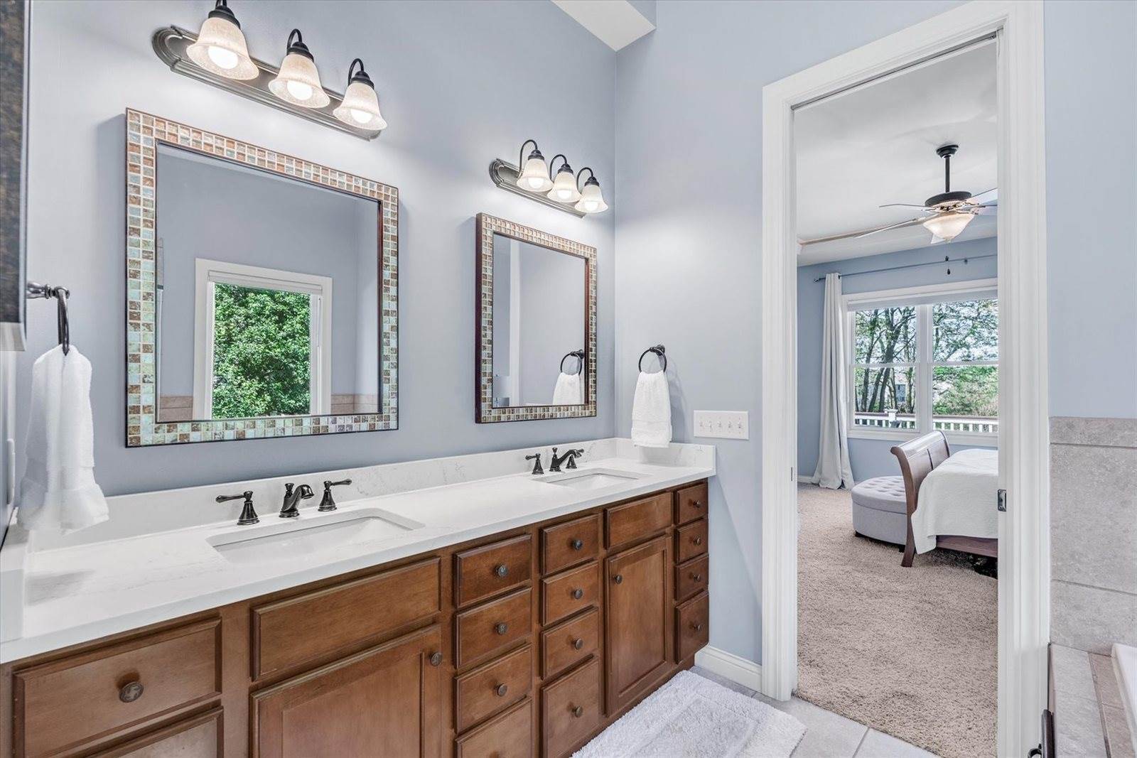 4980 Brittany Court, Bettendorf, IA 52722