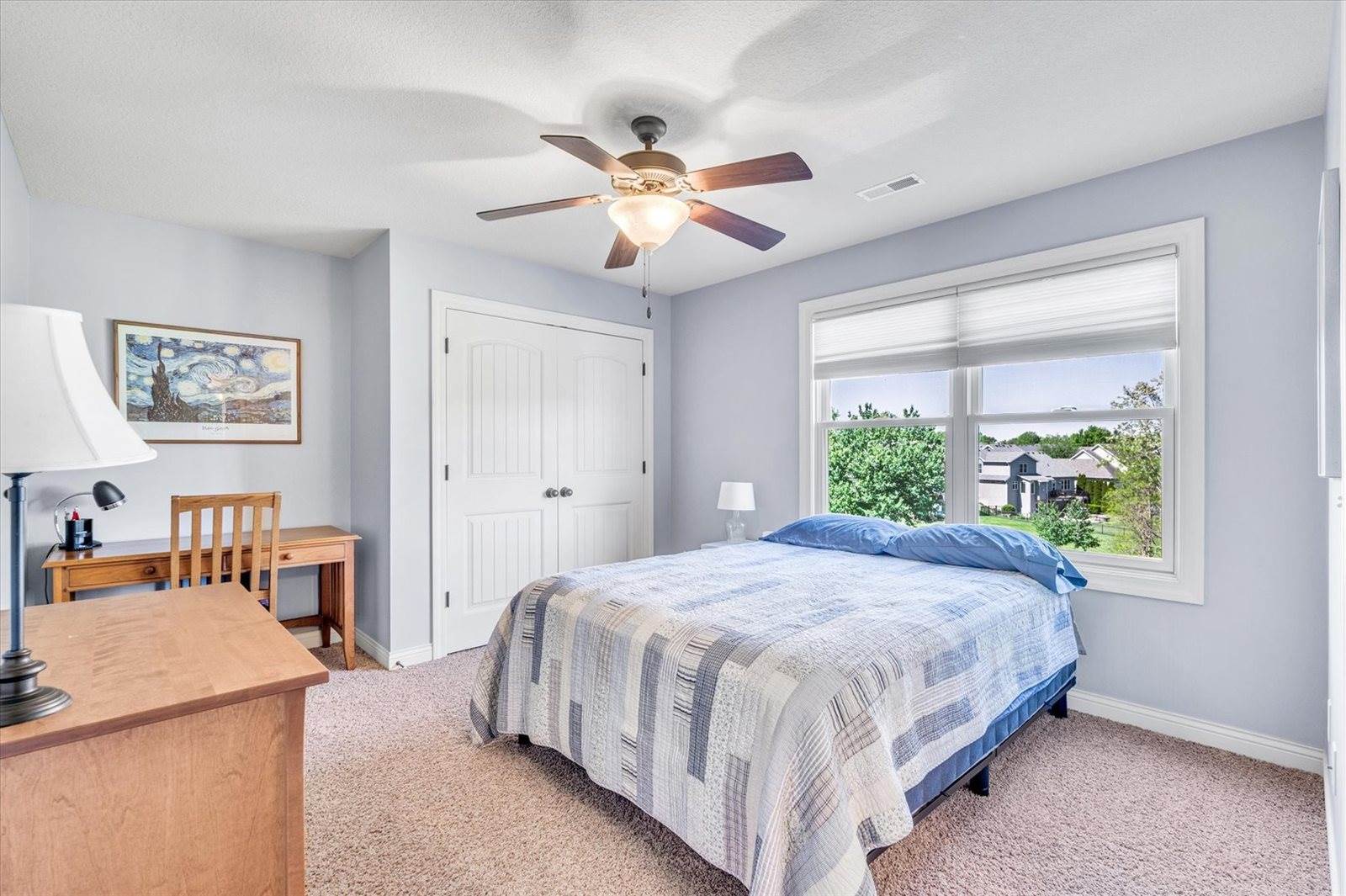 4980 Brittany Court, Bettendorf, IA 52722