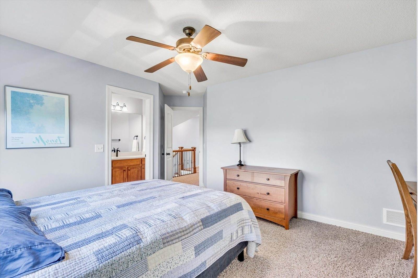 4980 Brittany Court, Bettendorf, IA 52722