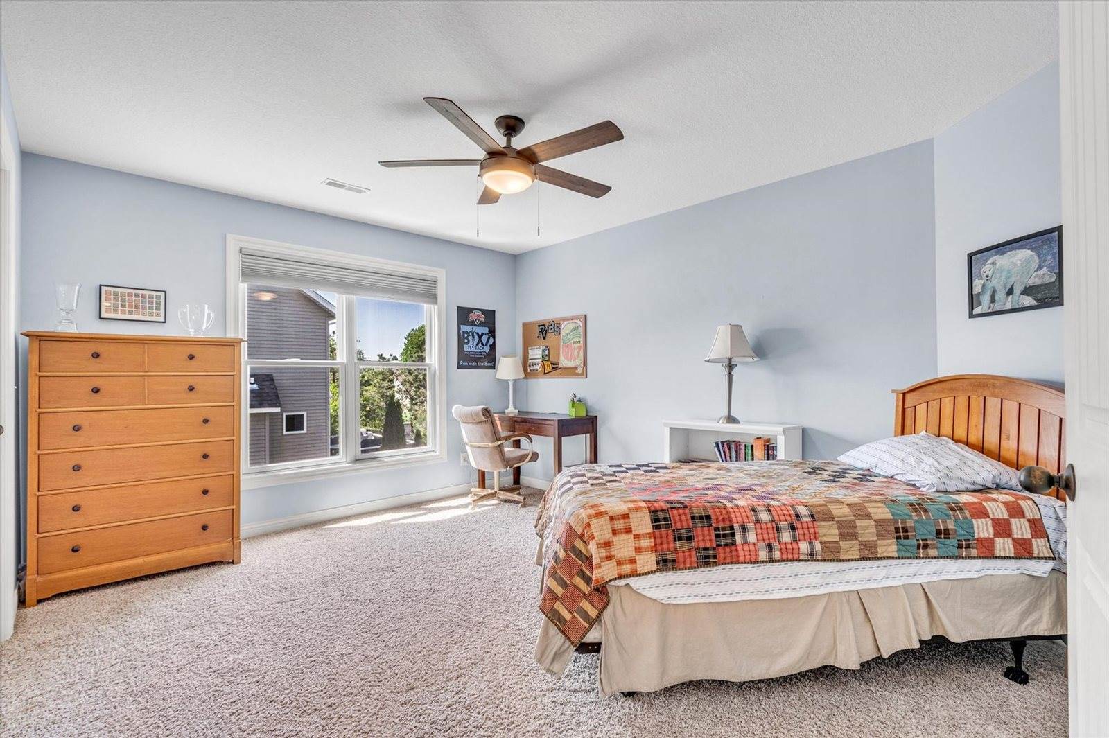 4980 Brittany Court, Bettendorf, IA 52722