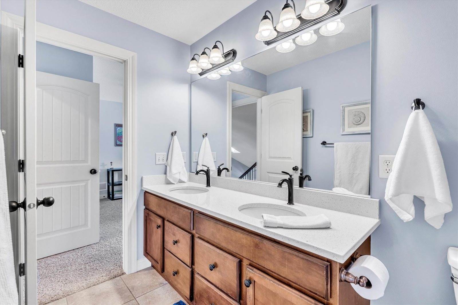 4980 Brittany Court, Bettendorf, IA 52722