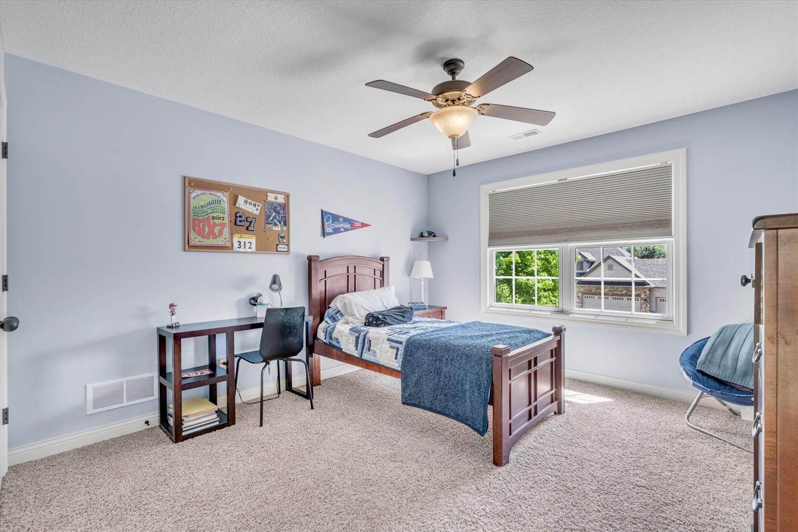 4980 Brittany Court, Bettendorf, IA 52722