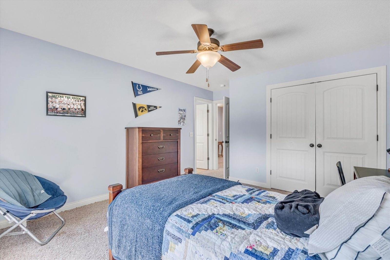 4980 Brittany Court, Bettendorf, IA 52722