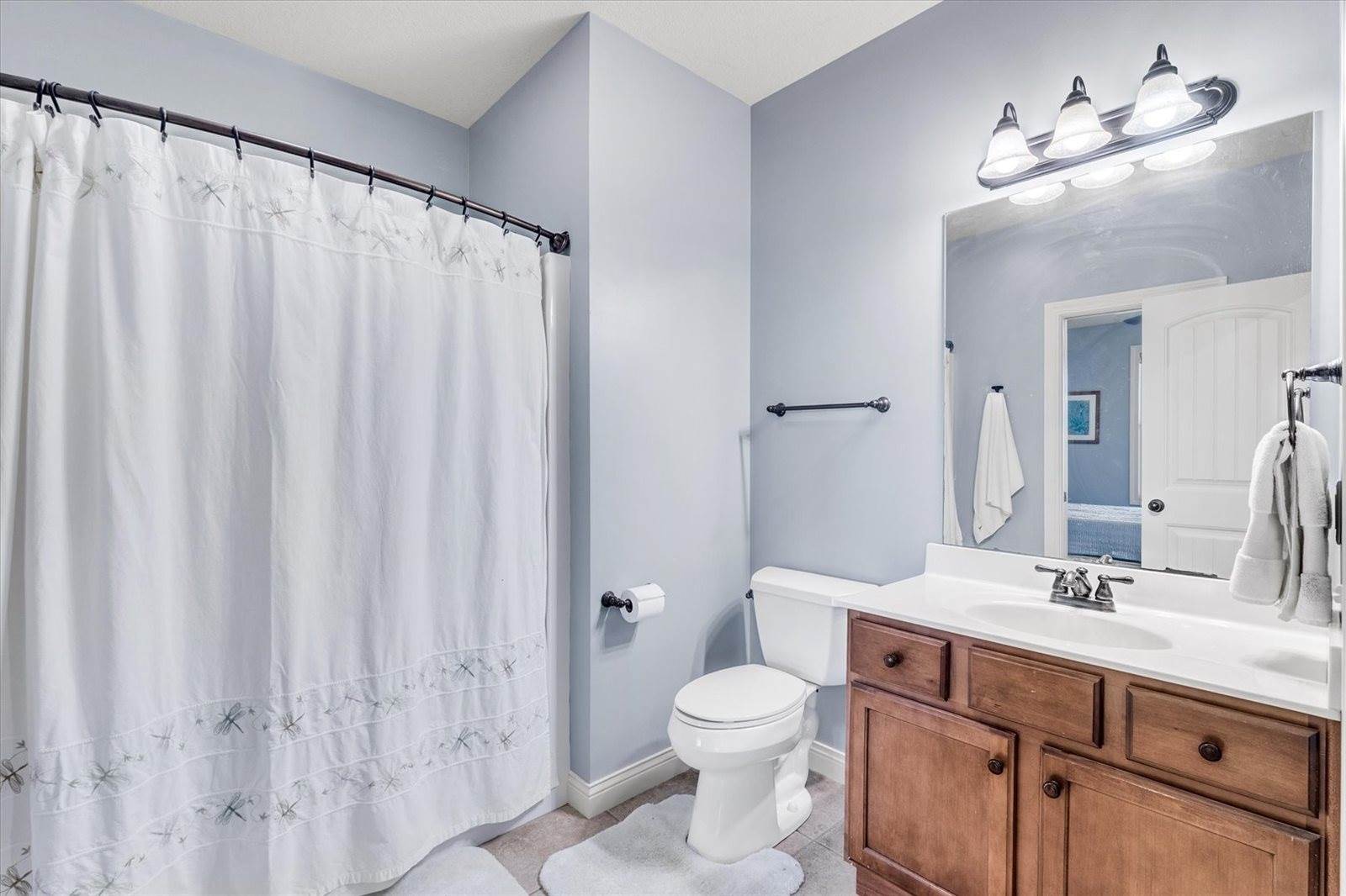 4980 Brittany Court, Bettendorf, IA 52722