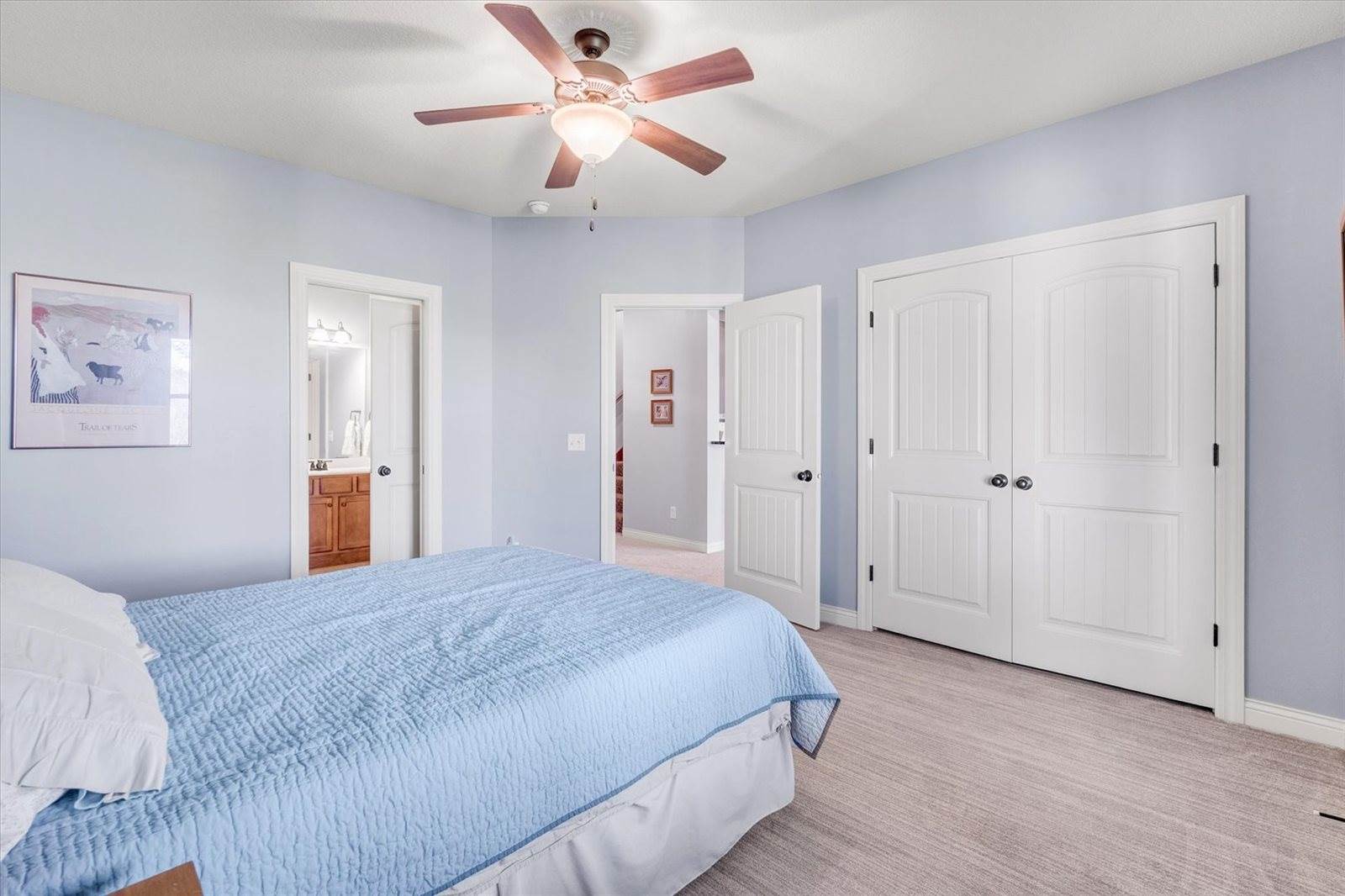 4980 Brittany Court, Bettendorf, IA 52722