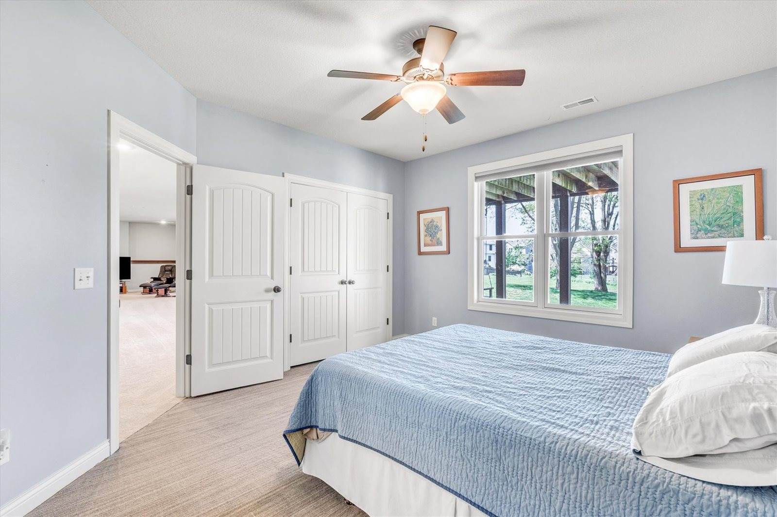 4980 Brittany Court, Bettendorf, IA 52722