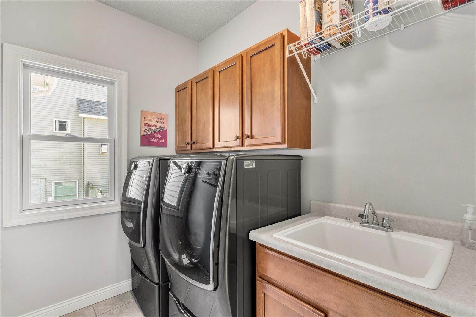 4980 Brittany Court, Bettendorf, IA 52722