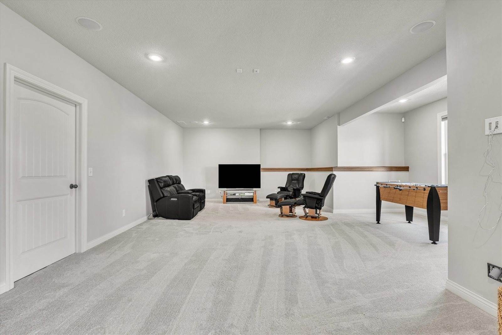 4980 Brittany Court, Bettendorf, IA 52722