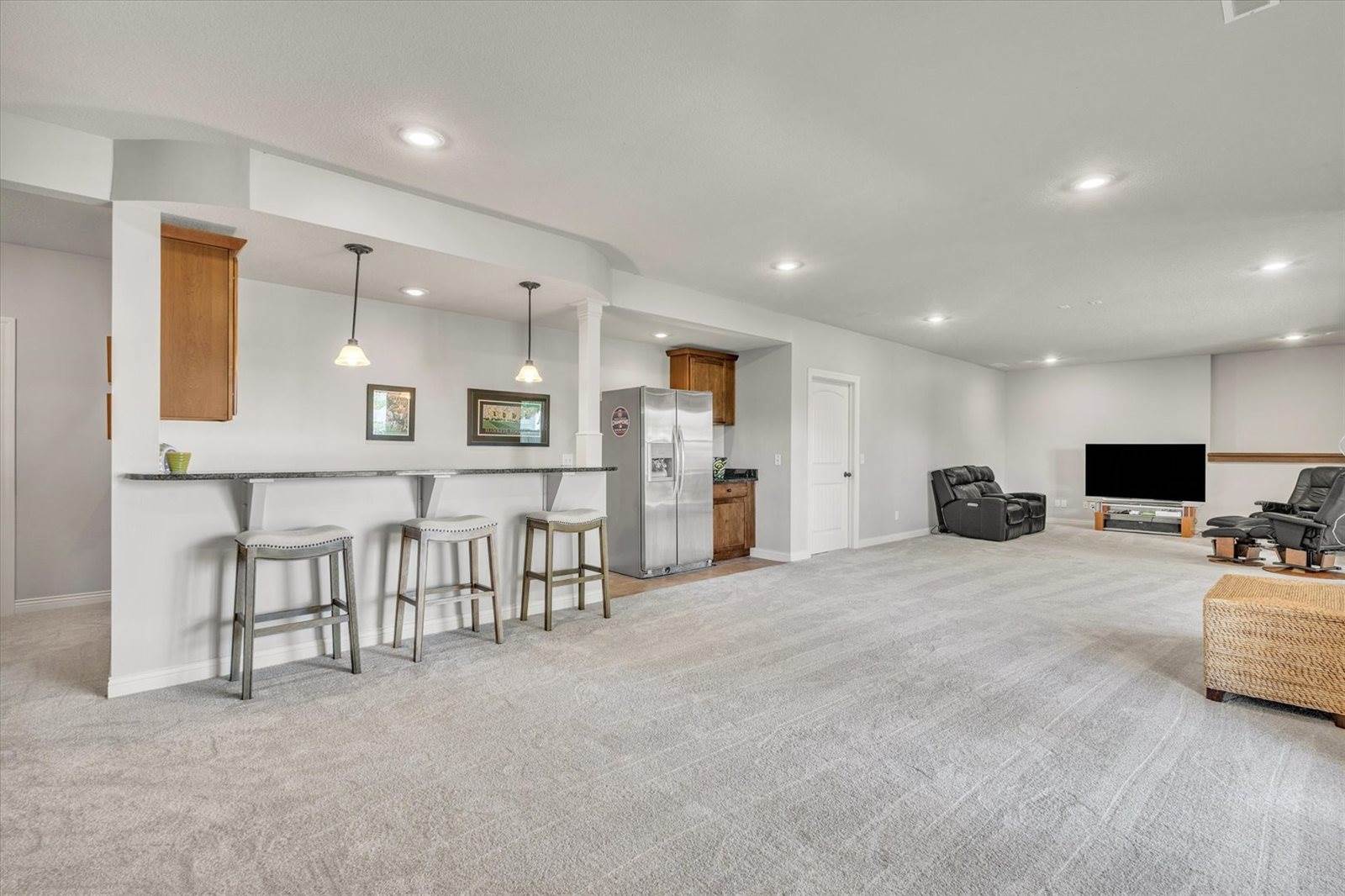 4980 Brittany Court, Bettendorf, IA 52722