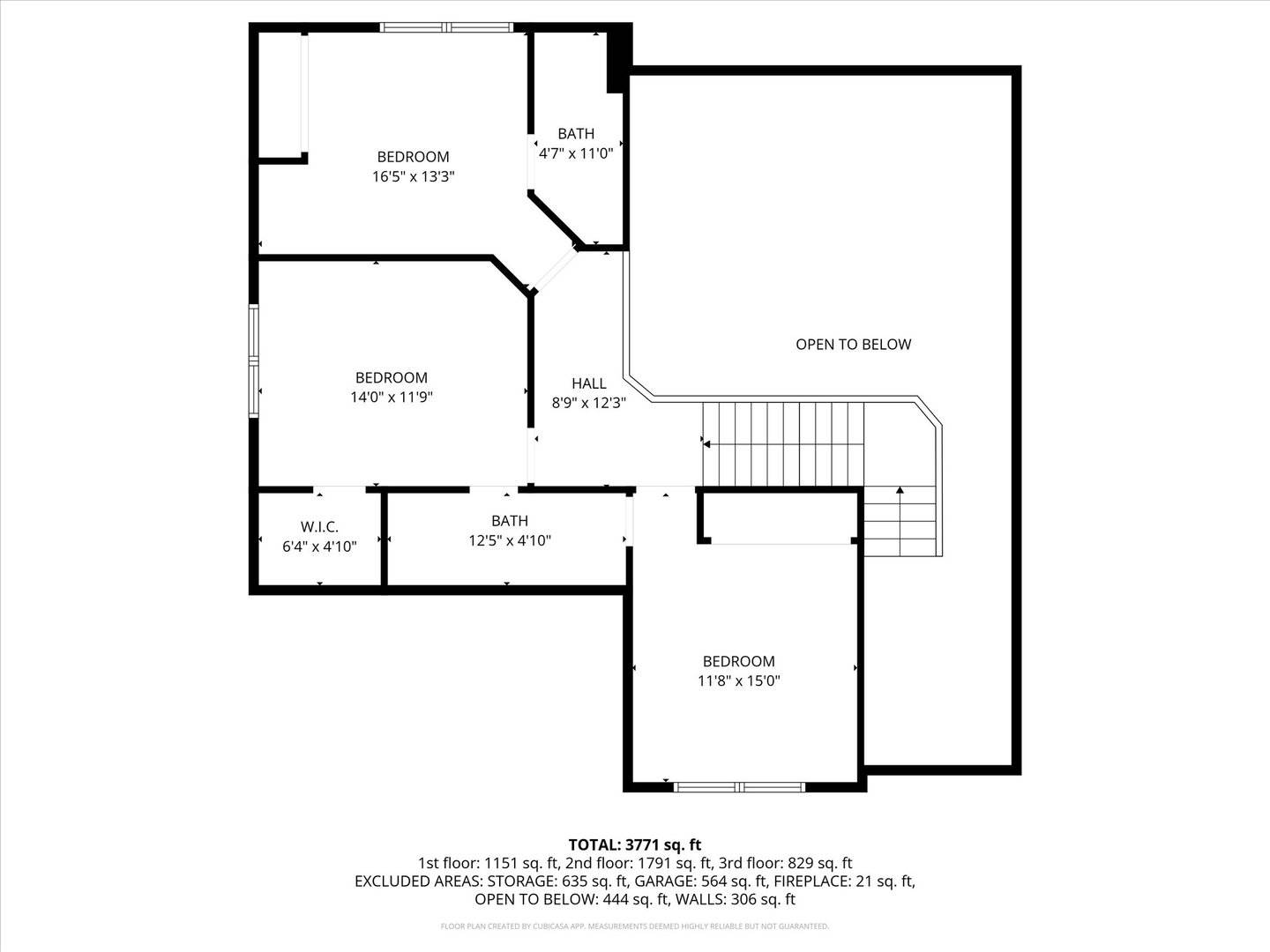 4980 Brittany Court, Bettendorf, IA 52722