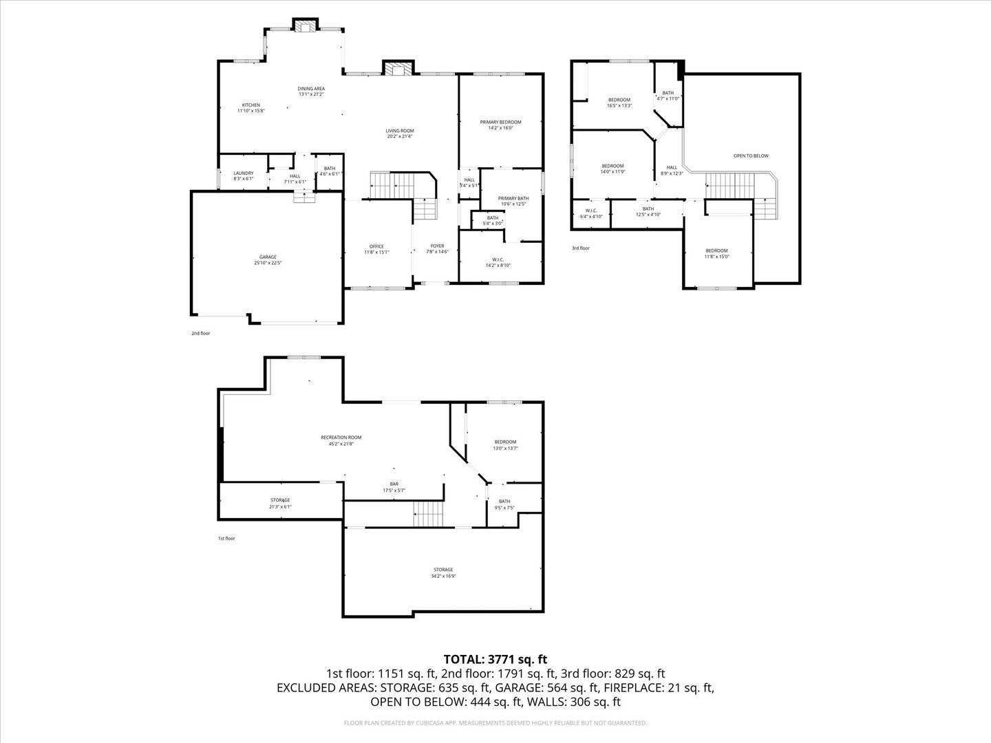 4980 Brittany Court, Bettendorf, IA 52722