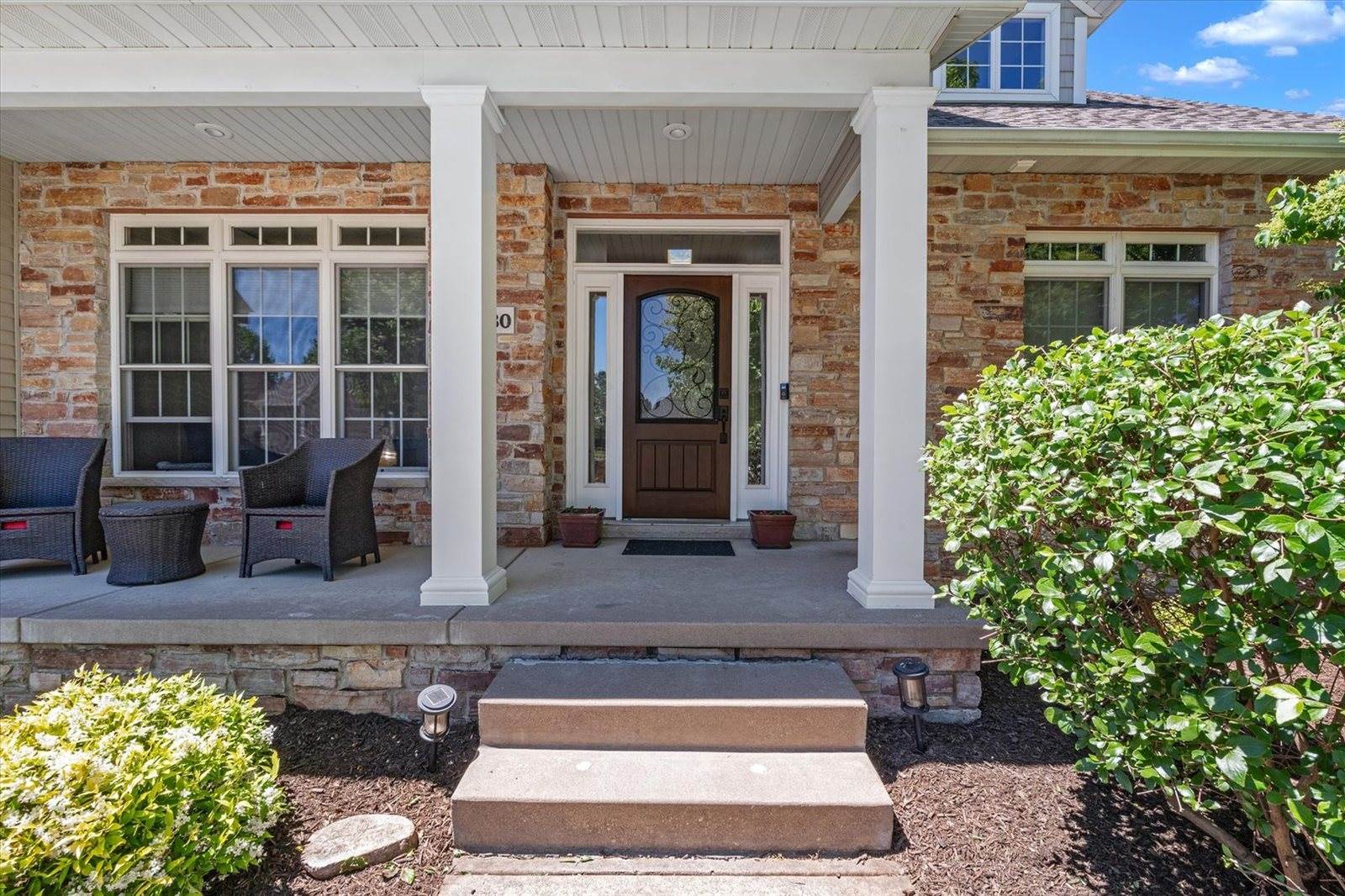4980 Brittany Court, Bettendorf, IA 52722