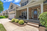 4980 Brittany Court, Bettendorf, IA 52722